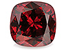 Rhodolite