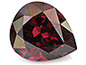 Rhodolite