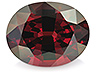 Rhodolite