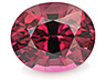 Rhodolite