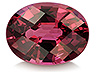 Rhodolite