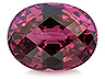 Rhodolite