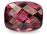 Rhodolite