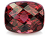 Rhodolite