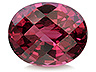 Rhodolite