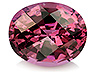 Rhodolite