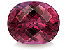 Rhodolite