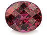 Rhodolite