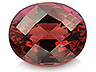 Rhodolite