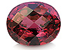 Rhodolite