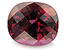 Rhodolite