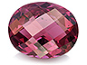 Rhodolite