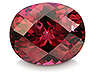 Rhodolite