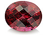 Rhodolite