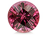Rhodolite
