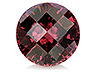 Rhodolite