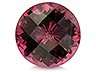 Rhodolite