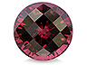 Rhodolite