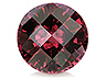 Rhodolite