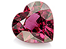 Rhodolite