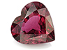 Rhodolite