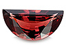 Rhodolite