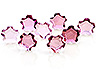 Rhodolite Fancy 7.620 CTS