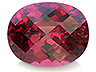 Rhodolite