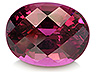 Rhodolite