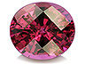 Rhodolite