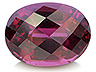 Rhodolite