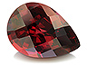 Rhodolite
