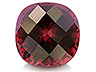 Rhodolite