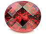 Rhodolite