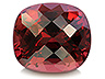 Rhodolite