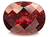 Rhodolite