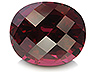 Rhodolite