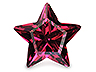 Rhodolite
