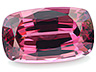 Rhodolite