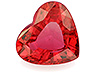 Ruby Single (RSBY10008ab)