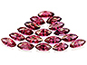 Ruby Mixed Lot (RSOT10059an)