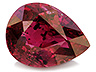 Ruby Single (RSOT10125ag)