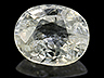 Rhodizite