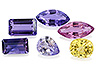 Sapphire