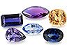 Sapphire