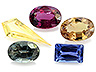 Sapphire
