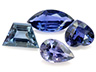 Sapphire