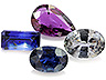 Sapphire