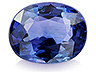 Sapphire