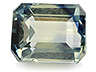 Sapphire